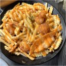 봉명데이