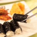 다다믄충무김밥 이미지