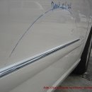 RH모터스 이미지