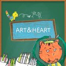 고민하는 우리아이 성교육 이미지