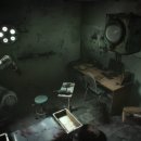 앨리스PC 이미지