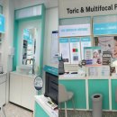 행복히어링 이미지