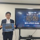 코코렌탈서울 이미지