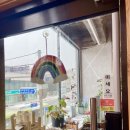 드레스카페 | [전북 전주] 컬러테라피 전주이색카페 드레스카페 테리