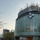 11620-4-26-3 | [결혼준비] CJ인재원 그랜드홀 웨딩홀 당첨후기(26년 하반기)