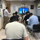 베스트이화의원 이미지