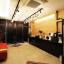 폴라리스모텔 이미지