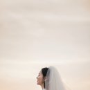(주)보다컴퍼니 이미지