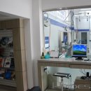 백암점현대자동차 이미지