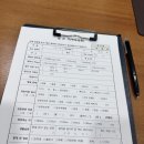 [play] 키네스 목동점 후기｜호르몬 주사 대신 선택한 키성장센터 리얼 체험