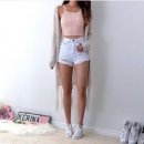 오오티디(OOTD) 이미지