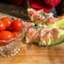 헵시바 | [용산 이태원] 헵시바극장 | 내돈내산 | 이태원 와인바 데이트