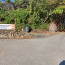 서북동마을 이미지