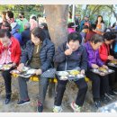 부암3동-11 이미지