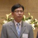 온누리016