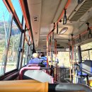 서호농장 이미지