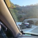 여자만마을 | 너의 고향은..?