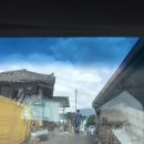 동례리지역아동센터 이미지