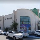 인동생활체육관 이미지