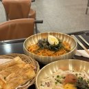 빨주노초노래타운 | [36]