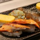 달인참치 이미지