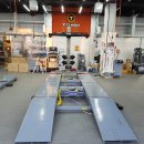 티스테이션 금암점 이미지