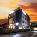 제주룩스호텔 이미지