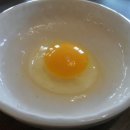 등고개농장 이미지