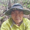 유곡농장 이미지