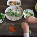 영동군치매안심센터 이미지