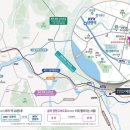 양평-공흥-공흥-01 이미지