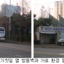 영등포역 4번 출입구 이미지