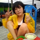 태극호 좌대낚시 네이버블로그