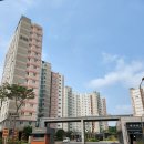 유승세탁소 이미지