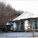 아델라 펜션 이미지