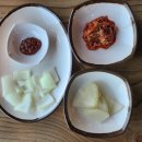 우성면사무소 이미지