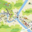 간현관광지_4 이미지