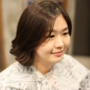 정은미용실 이미지