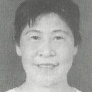 태극 무술관 이미지