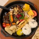 오복미역 범서점 | 울산 범서 올리앤 장검 신상 레스토랑 후기 가성비 양식 맛집! but,,,
