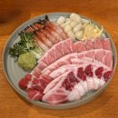 소양강장어구이 | 후암동 인손서울 ㅣ 어글라스오브 ㅣ 해방촌 주말 데이트코스 추천 ㅣ 가성비 좋은 참다랑어 회 특수...