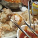 홍굴이 해물짬뽕 이미지