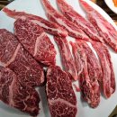 운수대통가든 이미지