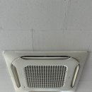 인천고려오피스 이미지