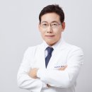 송도비앤미의원 이미지