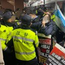 지하철역사 (시청역) 이미지