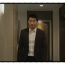 태호바이오 이미지