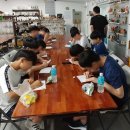 서변중학교 이미지