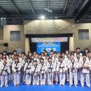 합기도금성도장 이미지