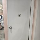 카이로스스튜디오 이미지